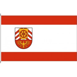 GT-Kreis Gütersloh
