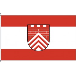 GT-Borgholzhausen