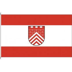 GT-Borgholzhausen