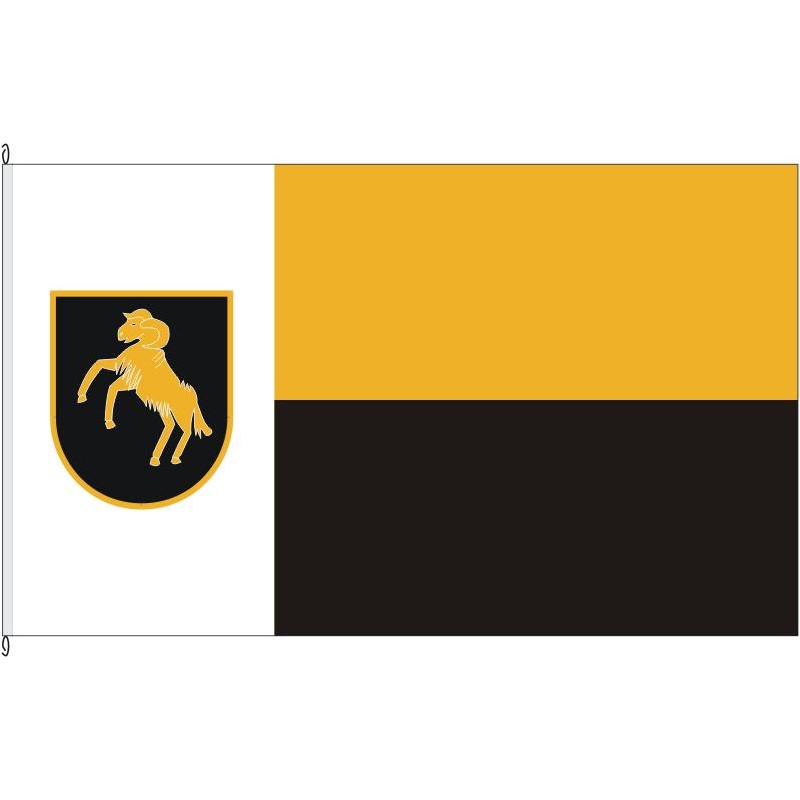 Fahne Flagge GT-Avenwedde