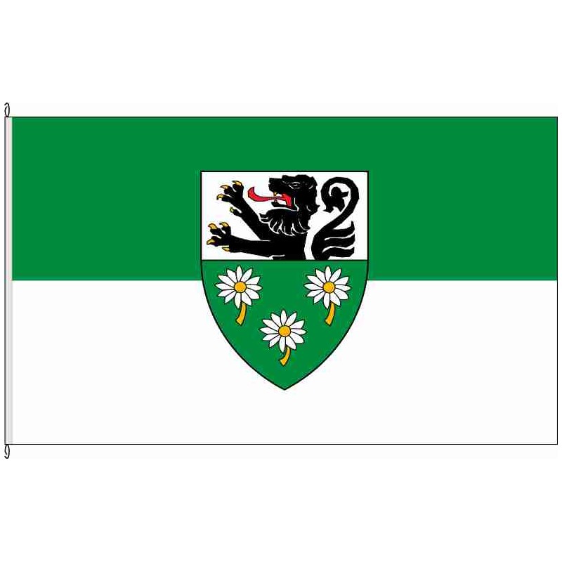 Fahne Flagge GT-Marienfeld
