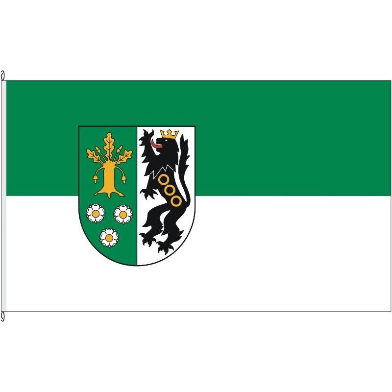 Fahne Flagge GT-Nordrheda-Ems
