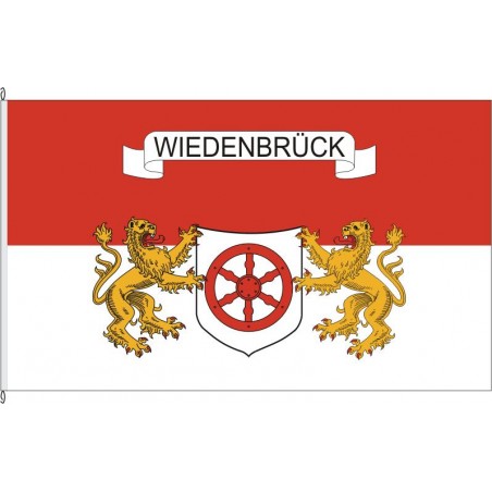 GT-Wiedenbrück