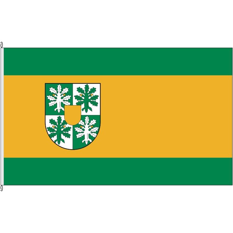 Fahne Flagge GT-Verl