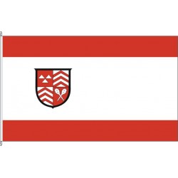 GT-Werther (Westf.)