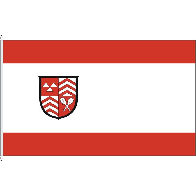GT-Werther (Westf.) GT-Werther (Westf.)