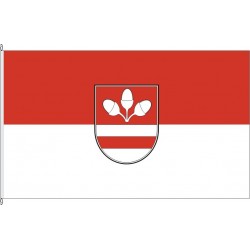 HF-Kirchlengern (m.Wappen)