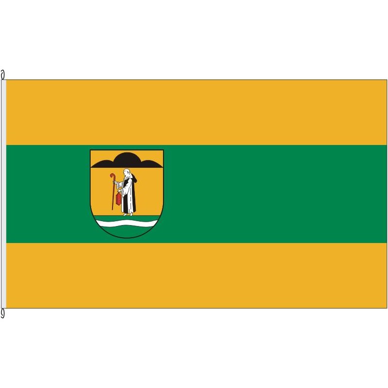 Fahne Flagge MI-Eidinghausen