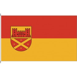 MI-Hüllhorst