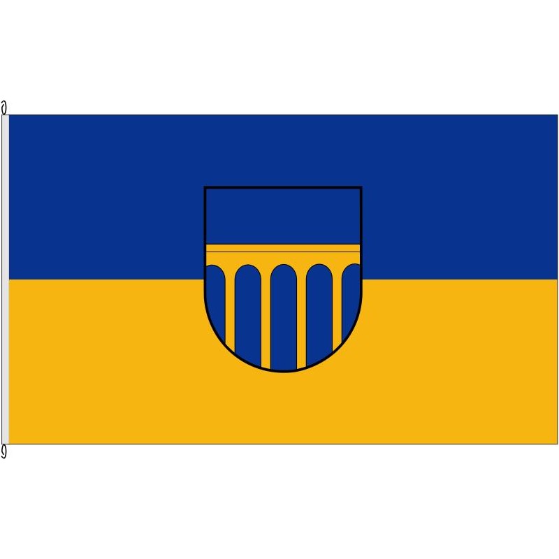 Fahne Flagge PB-Altenbeken