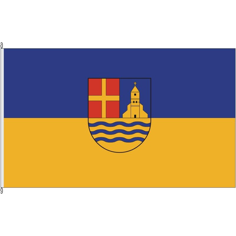 Fahne Flagge PB-Brenken