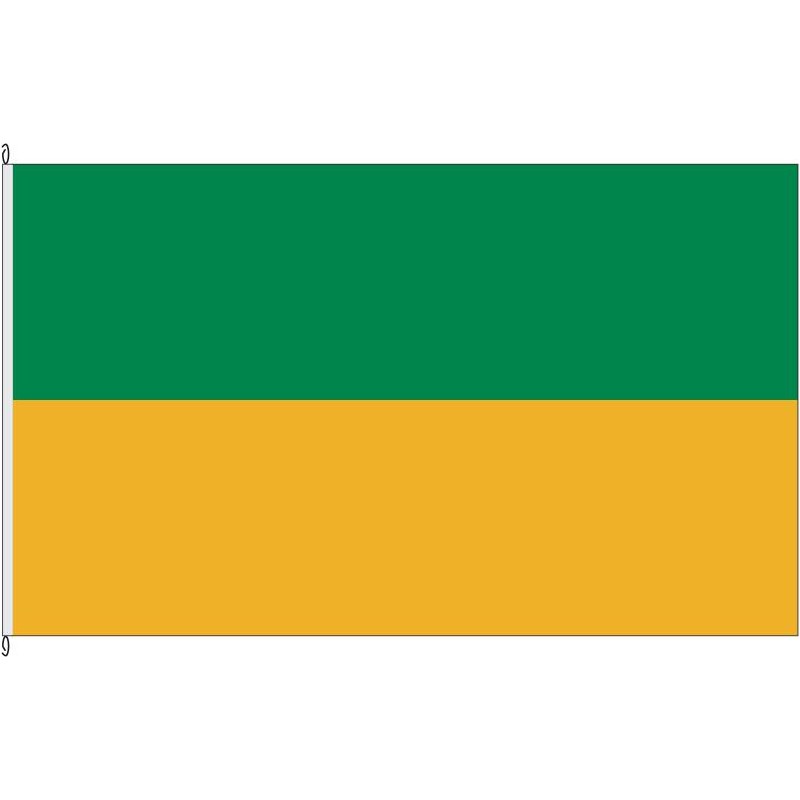 Fahne Flagge PB-Sande (o.W.)