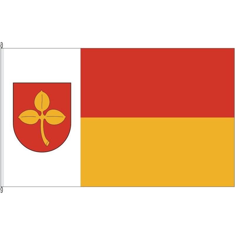 PB-Salzkotten PB-Salzkotten