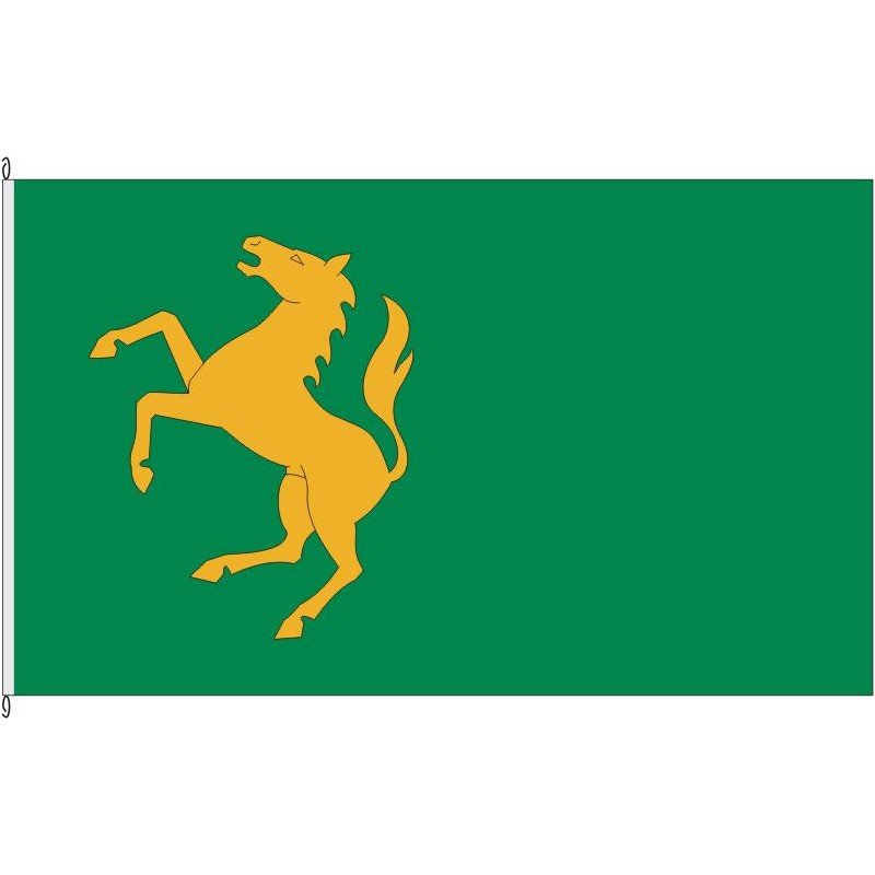 Fahne Flagge PB-Verlar
