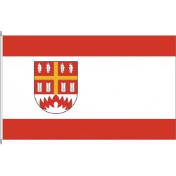 PB-Bad Wünnenberg