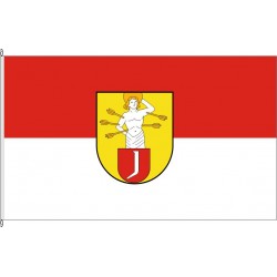 EN-Blankenstein