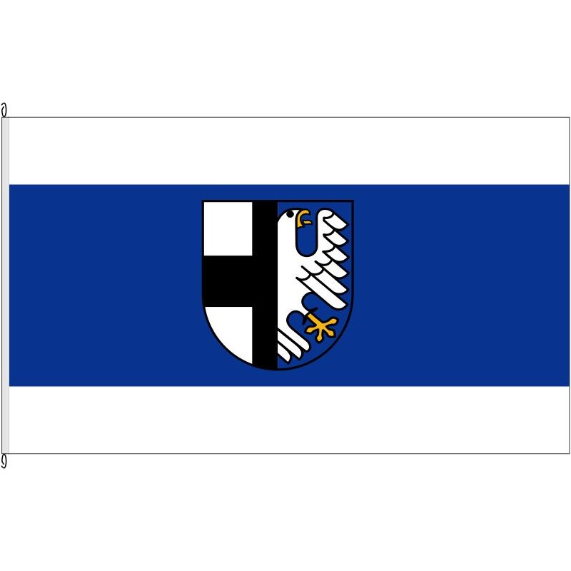 Fahne Flagge MK-Balve