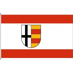 OE-Kreis Olpe