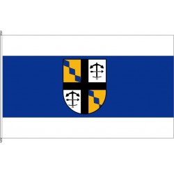 OE-Drolshagen