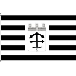 OE-Drolshagen (Ort)
