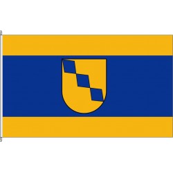 OE-Drolshagen-Land
