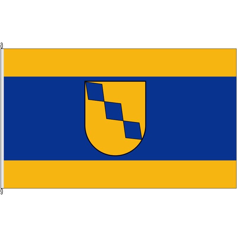 Fahne Flagge OE-Drolshagen-Land