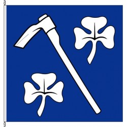 OE-Schliprüthen