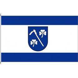 OE-Schliprüthen (Variante)