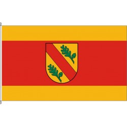 OE-Schönholthausen