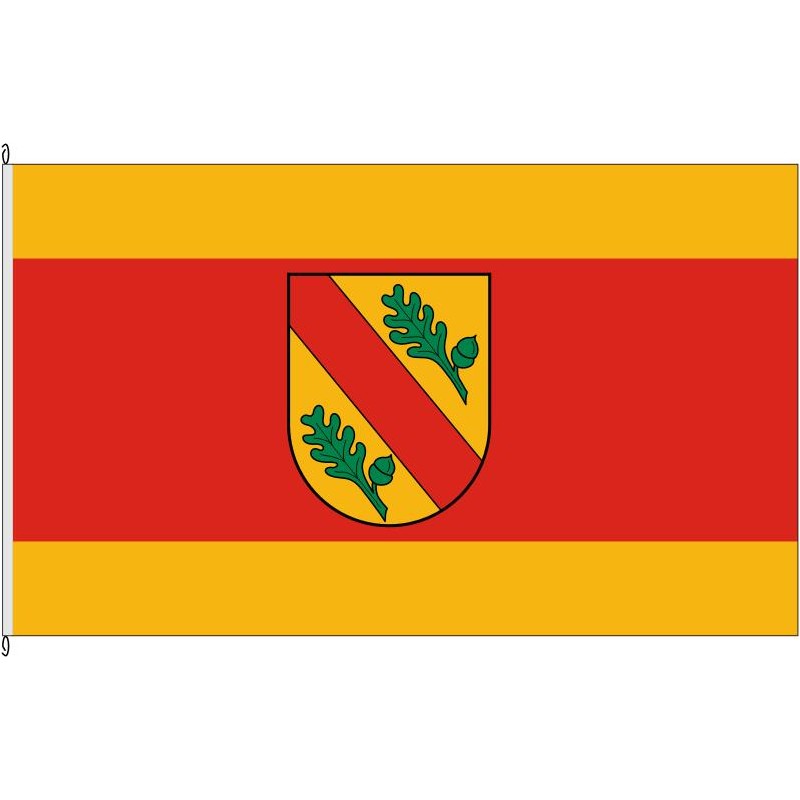 Fahne Flagge OE-Schönholthausen