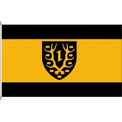 OE-Kirchhundem