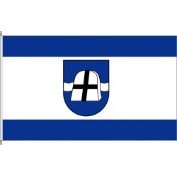 OE-Rahrbach
