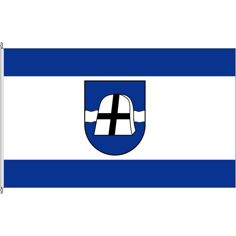 Fahne Flagge OE-Rahrbach