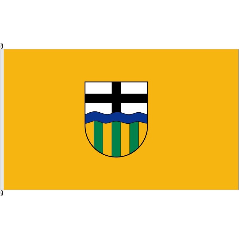 Fahne Flagge OE-Grevenbrück