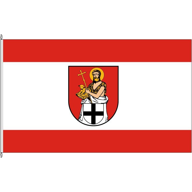 Fahne Flagge OE-Wenden