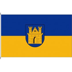SI-Freudenberg