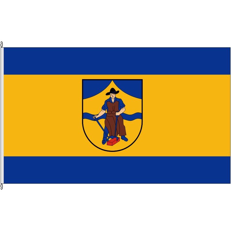 Fahne Flagge SI-Geisweid