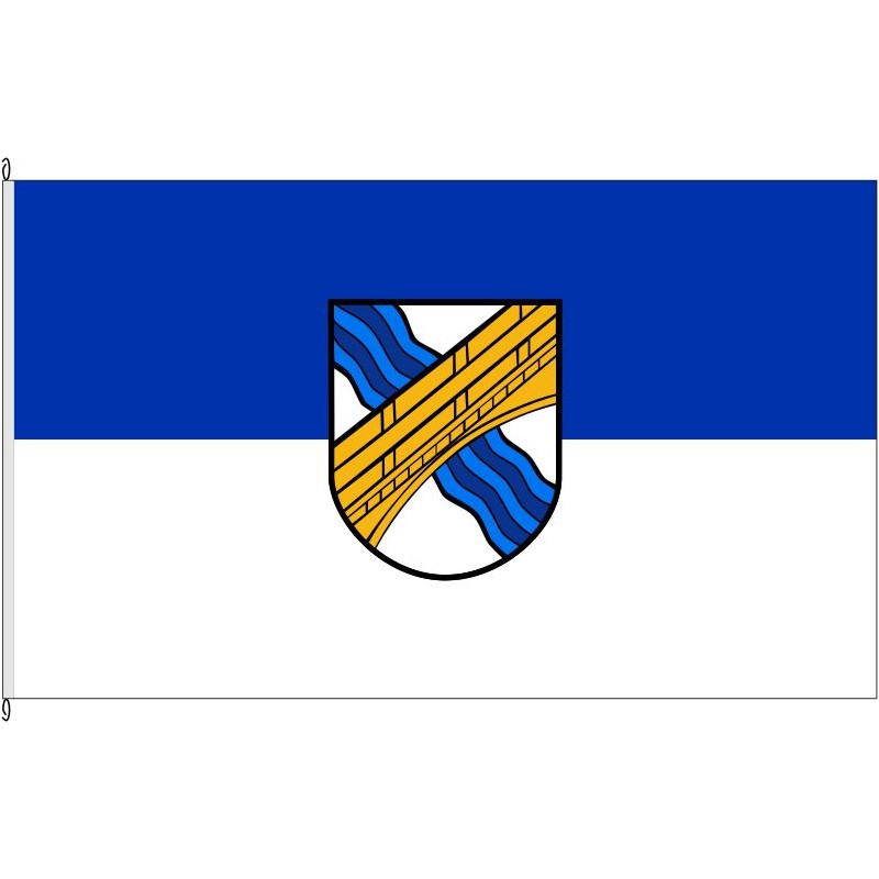 Fahne Flagge SO-Lippetal