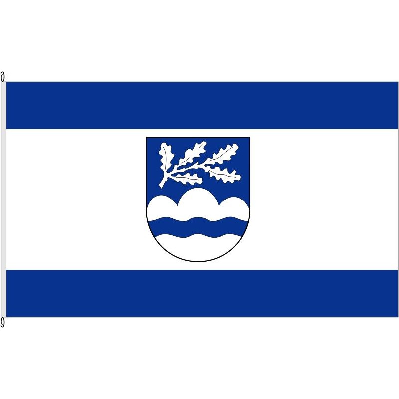 Fahne Flagge SO-Allagen