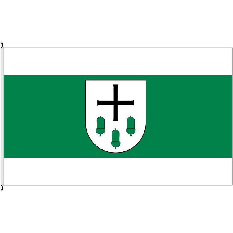 Fahne Flagge SO-Waldhausen