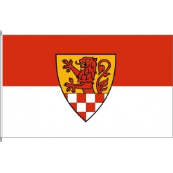 UN-Kreis Unna