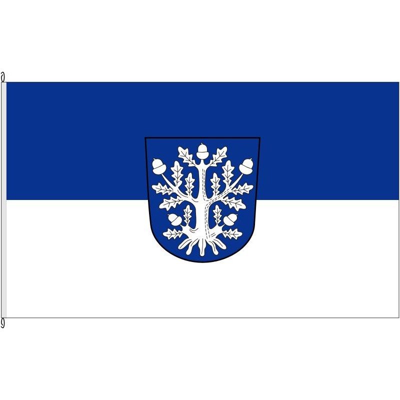 Fahne Flagge OF-Offenbach am Main