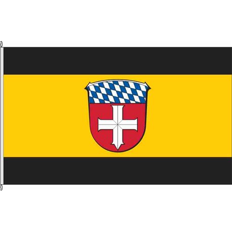 Fahne Flagge HP-Bürstadt