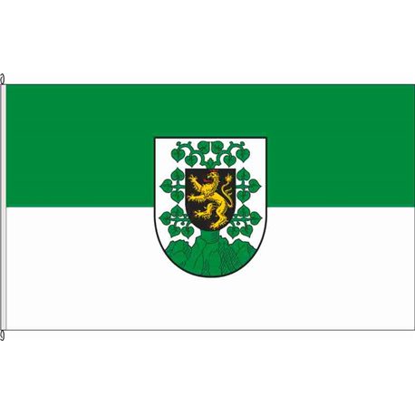 Fahne Flagge HP-Lindenfels