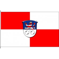 GG-Bischofsheim