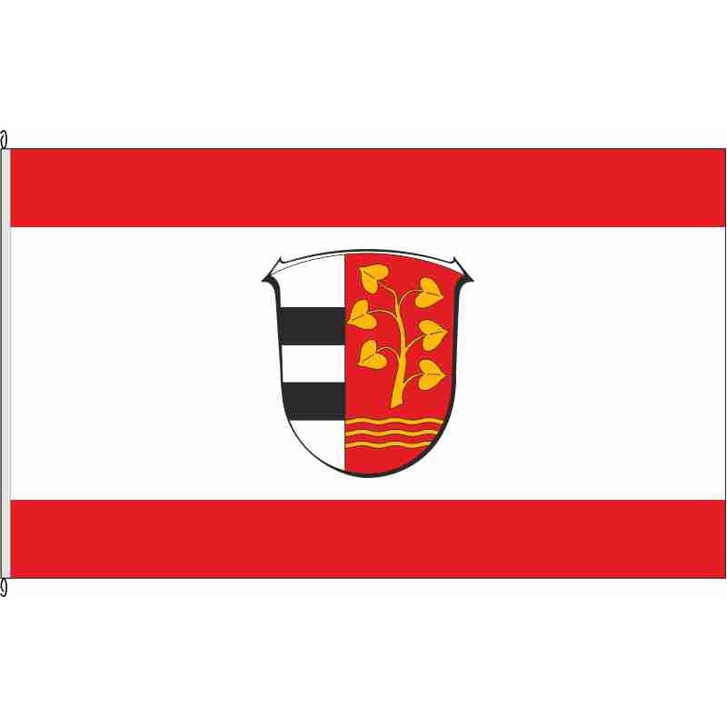 Fahne Flagge MKK-Brachttal
