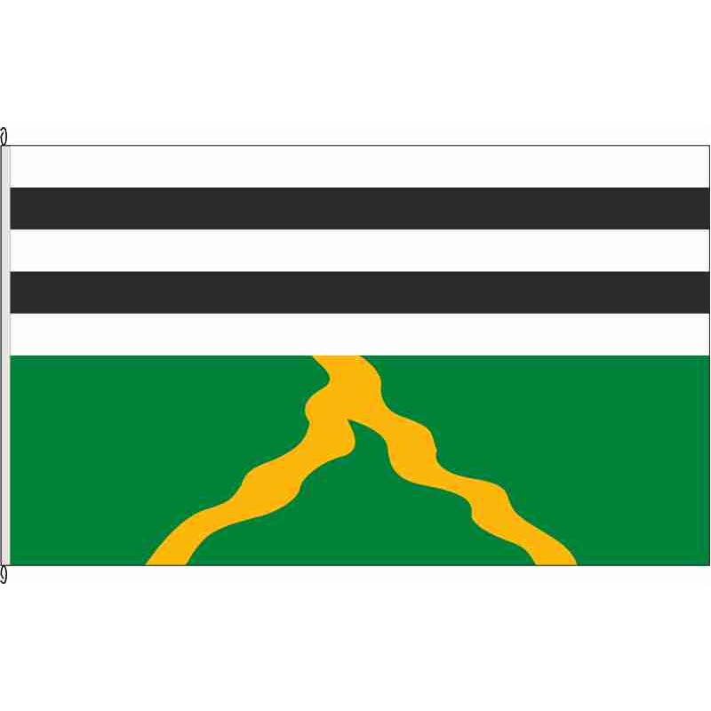 Fahne Flagge MKK-Langendiebach