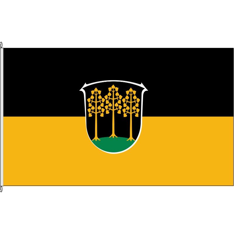 Fahne Flagge MTK-Neuenhain