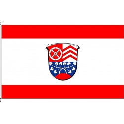 MTK-Bremtal
