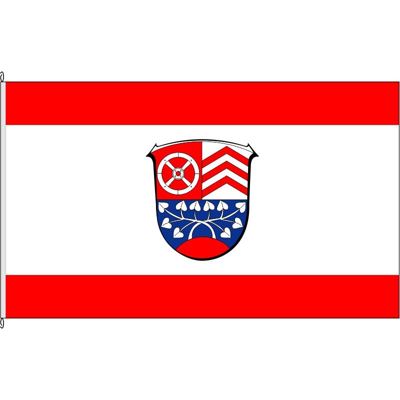 Fahne Flagge MTK-Bremtal